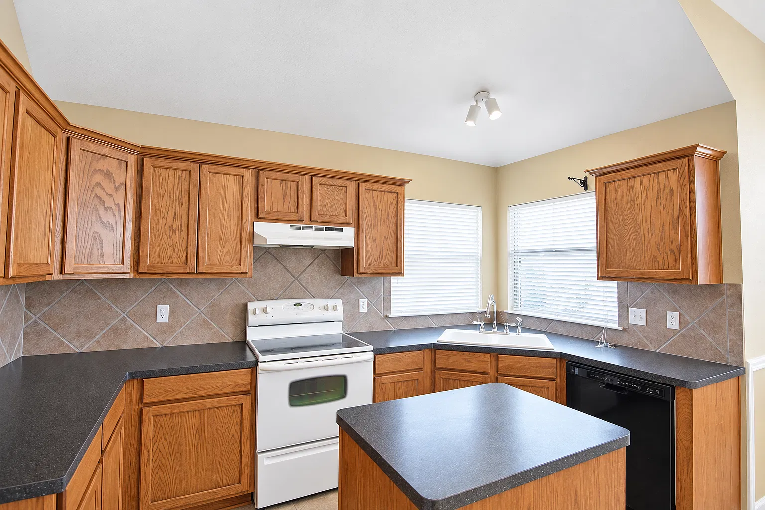 7538 Amber Meadow Lp, Temple — Photo 4