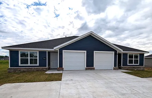 706 W Loren Dr #B Photo 1 706 W Loren Dr #B Photo 1