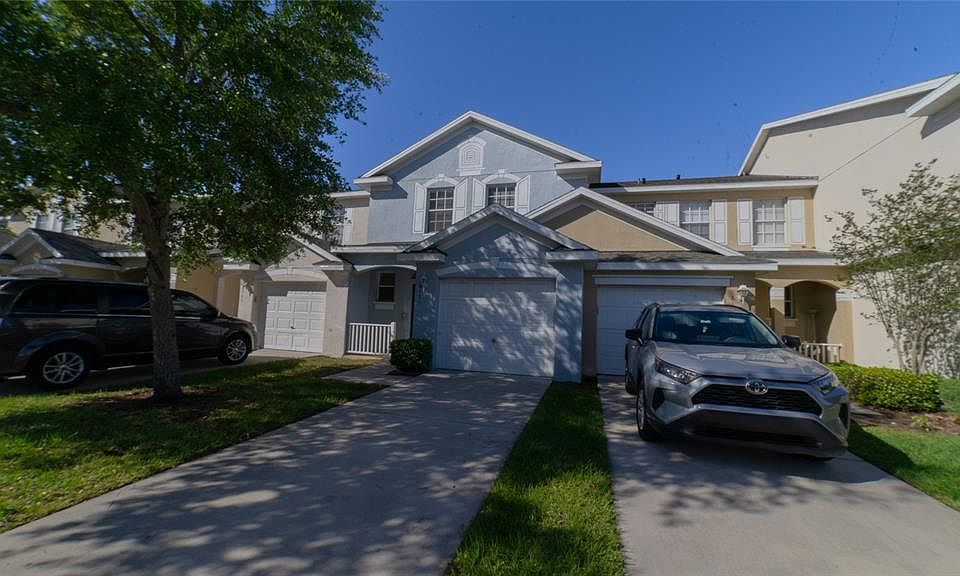 1st image of 6139 Olivedale Dr