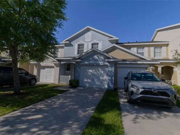 6139 OLIVEDALE DRIVE, RIVERVIEW, FL 33578