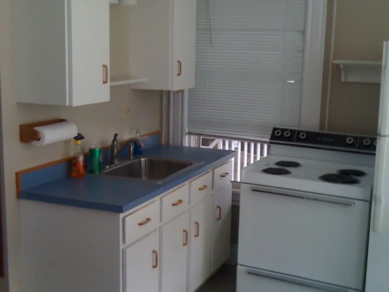 258 Highland St #1 — Photo 8