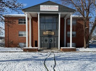 East Pointe Apartments, Dayton, OH 45431