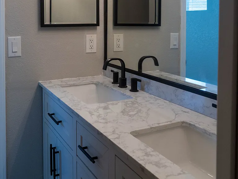 10983 Winter Crest Dr — Photo 16