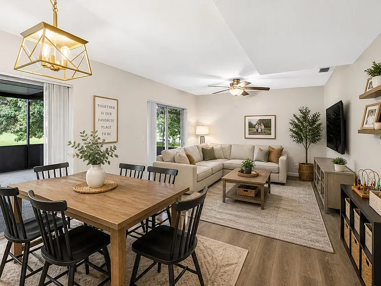 1751 Banyan Creek Ct #1751 — Photo 30