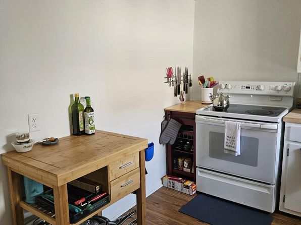 omaha-nebraska-75774561 picture