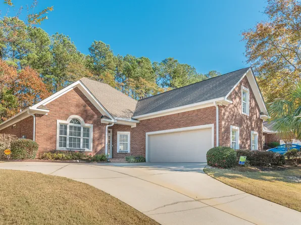 133 Glen Haven Cir, Aiken, SC 29803