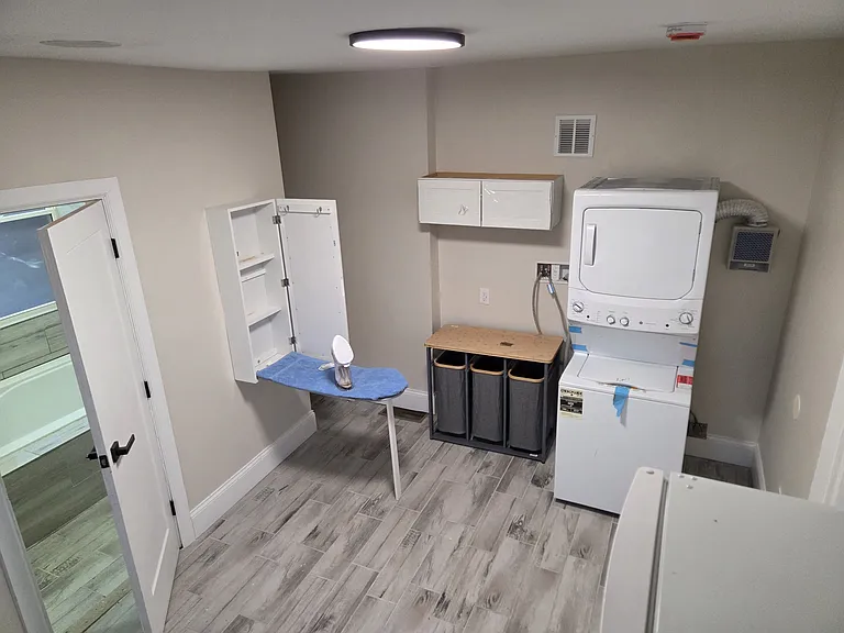 474 Dayton St #2 — Photo 10