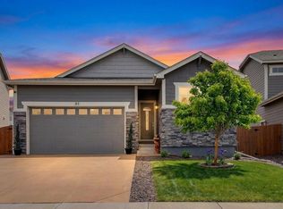 113 Jacobs Way, Lochbuie, CO 80603