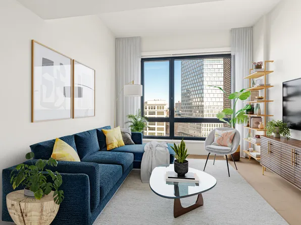 550 Vanderbilt Avenue image 10 of 13