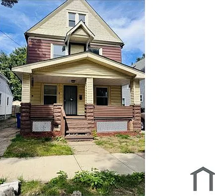 5 bed, 1634 sqft, $1,750 — Photo 2