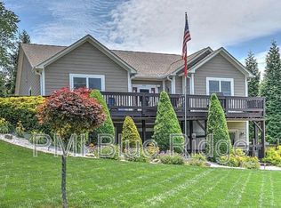 168 Avery Creek Rd, Arden, NC 28704