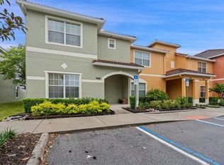 3071 Beach Palm Ave, Kissimmee, FL 34747