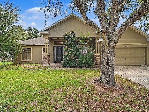 2nd image of 1517 Clapton Dr