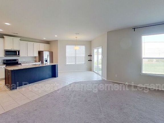 5th image of 1608 Hinckley Ave
