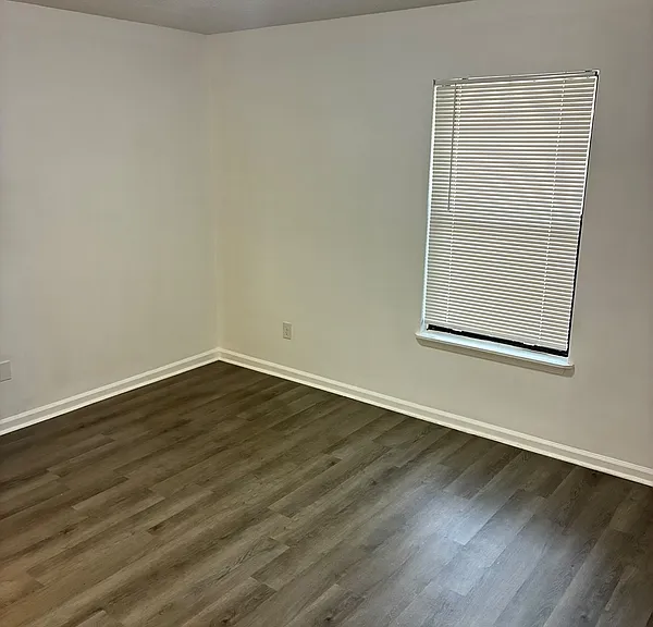 5640 Ansley St #206 — Photo 11