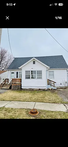 506 Grand Ave Photo 1
