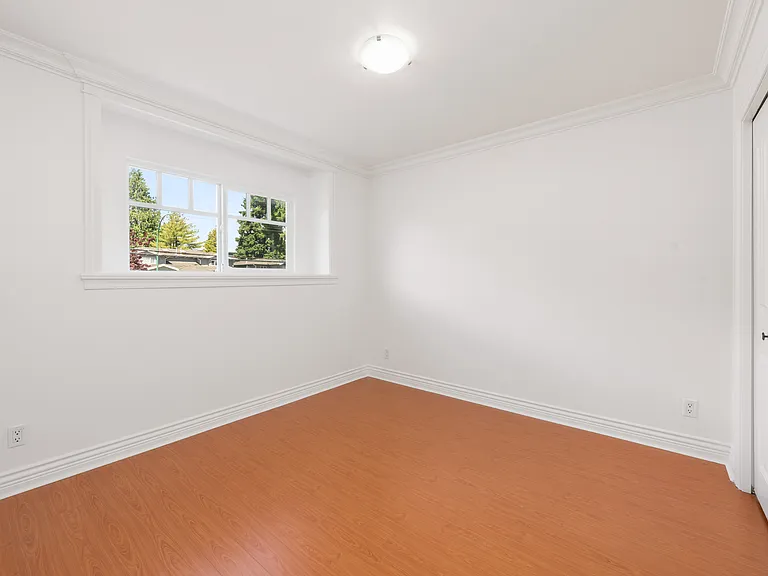 6014 Rumble St — Photo 17