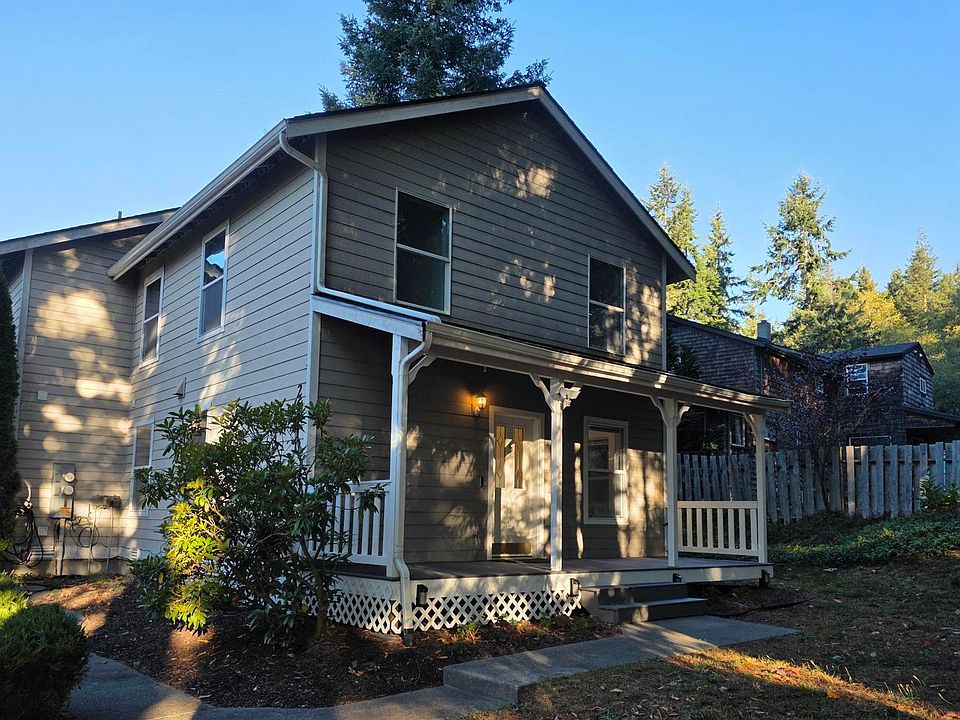 1st image of 26410 Granny Smith Ln NE