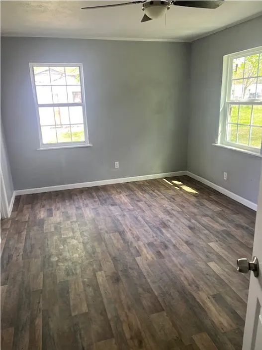 3 bed, 1872 sqft, $1,595 — Photo 2