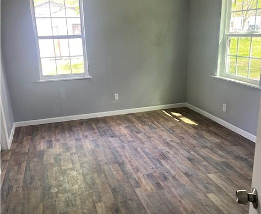 2nd image of 10127 Brinwood Dr