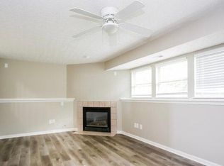 3352 Joes Way, Columbus, OH 43223