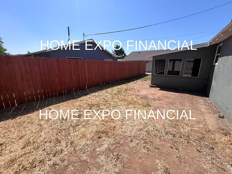 4256 Avon St — Photo 33