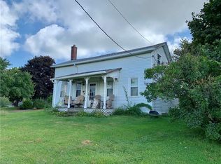 9607 Avon Lake Rd, Lodi, OH 44254