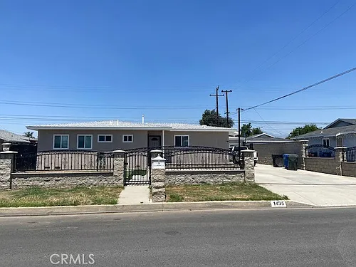 1435 S Ardilla Ave Photo 1