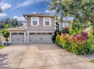 7642 Park Hill Ave, Leesburg, FL 34748