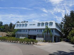 3909 E Bay Dr STE 215, Holmes Beach, FL 34217
