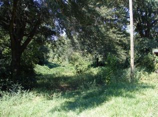 197 21st Ave, Columbus, GA 31903