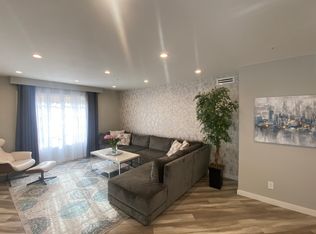 426 N Maryland Ave UNIT 201, Glendale, CA 91206
