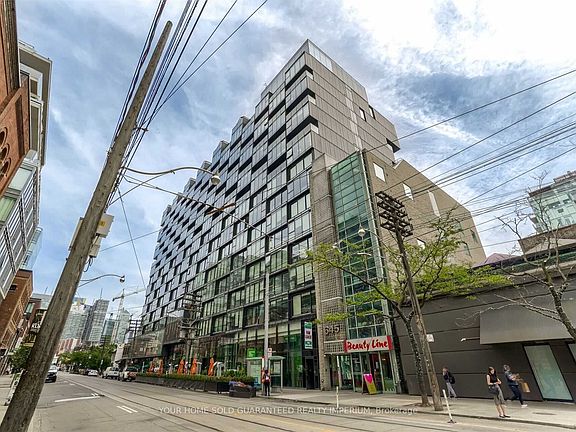 3rd image of 38 Stewart St #405