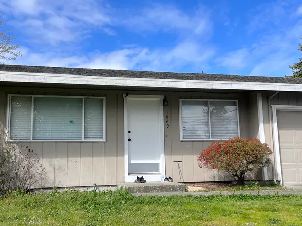 1669 S 45th St, Tacoma, WA 98418