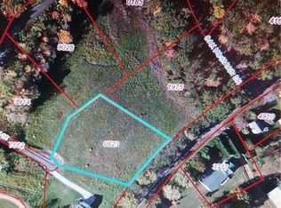 8 Spring Oak Ct #9, Leicester, NC 28748