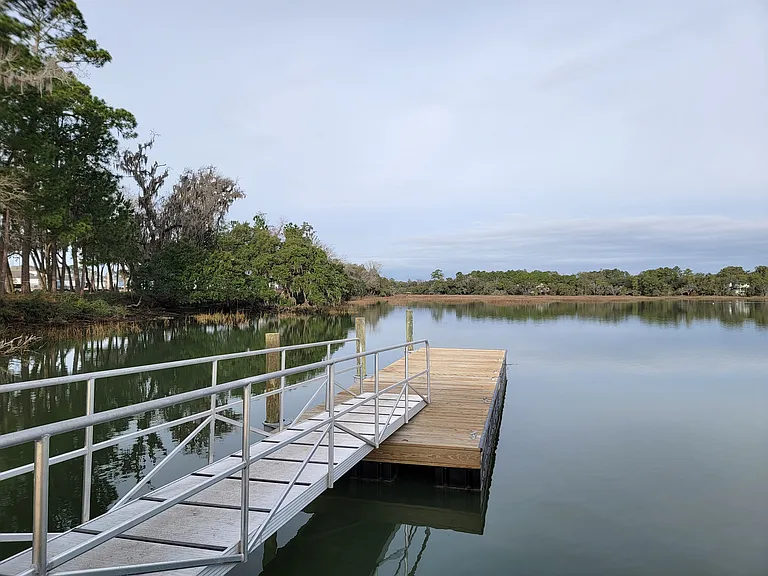 1209 Salty Hammock Ct — Photo 21