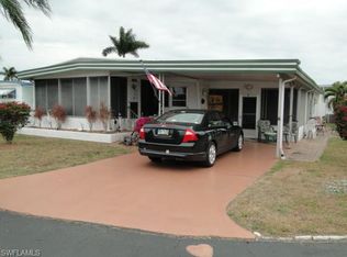 370 Verna Ave, Fort Myers, FL 33908