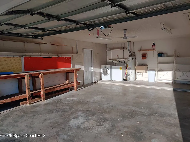 2330 Jason St — Photo 8