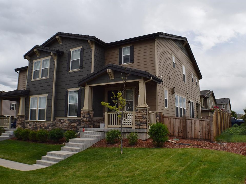 1st image of 10147 Tall Oaks St