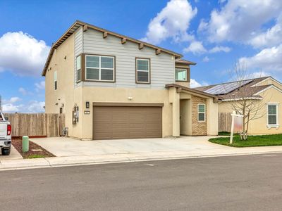 405 Stein Way, Waterford, CA, 95386
