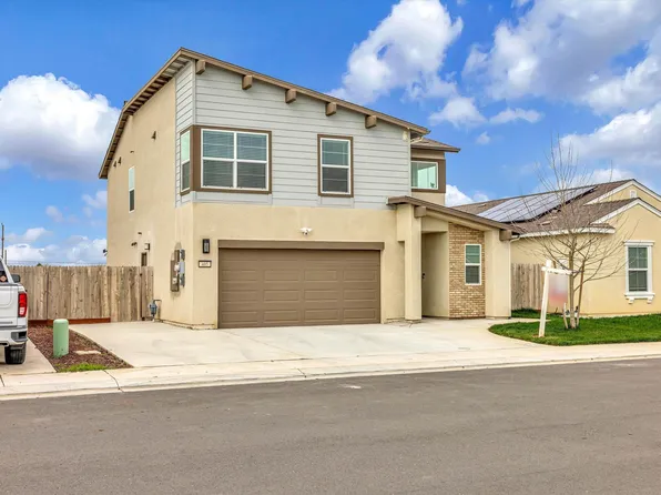 405 Stein Way, Waterford, CA 95386