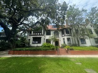 3319 Pine St UNIT 7, Jacksonville, FL 32205