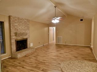 22306 Smokey Hill Dr, Katy, TX 77450