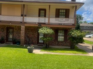 812 Sussex Pl #B, Ridgeland, MS 39157