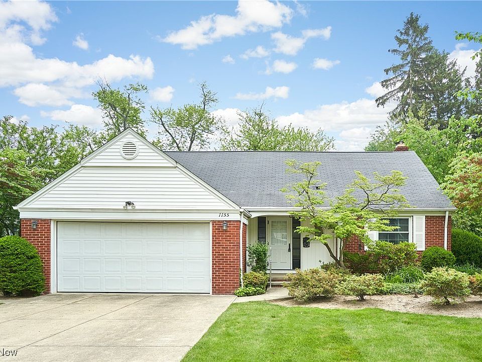 1st image of 1155 Melrose Dr