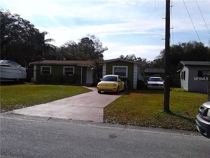 1st image of 2916 W Idlewild Ave