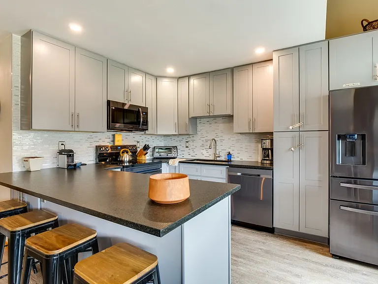 Columbine Cir — Photo 5