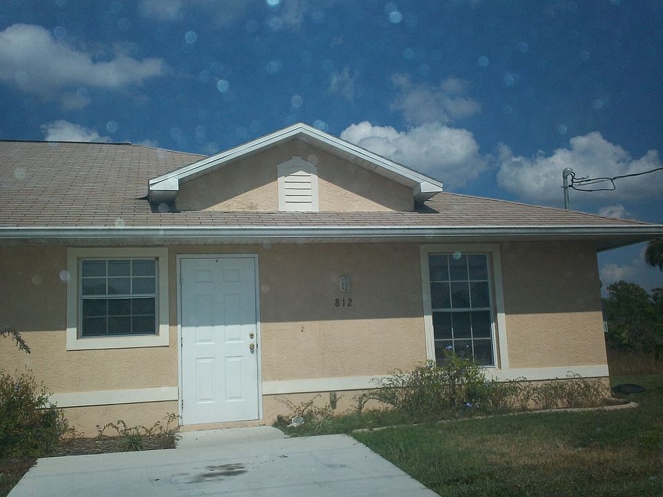 1st image of 812 W 12th St