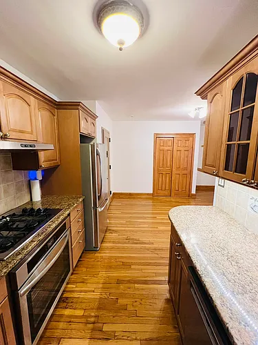90-31 52nd Ave #2D Photo 1