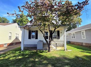 2244 S 9th St, Springfield, IL 62703